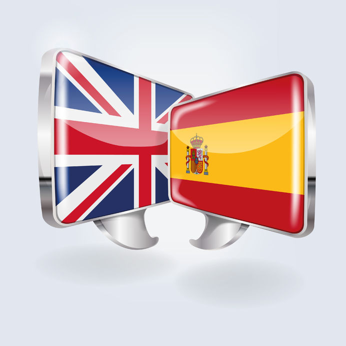 spanish-to-english-hire-professional-translation-compnay