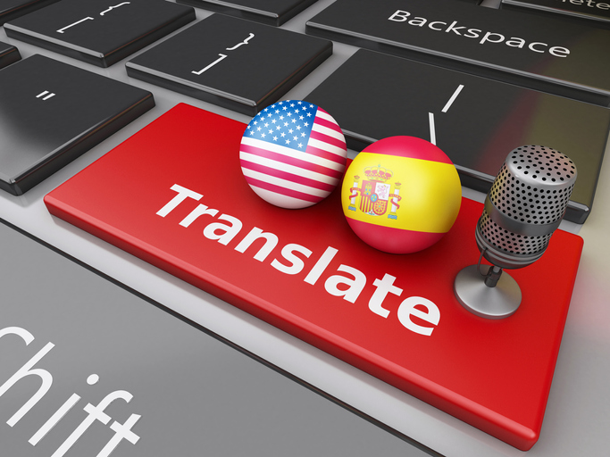 Spanish Interpreter In Orlando Fl Hire The Best Spanish Translator