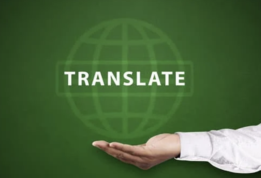 what-is-certified-translation-company-in-orlando