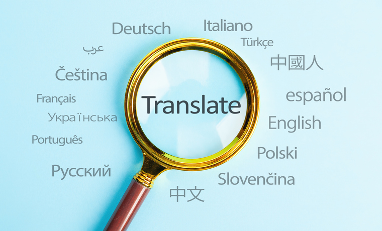 orlando translation services