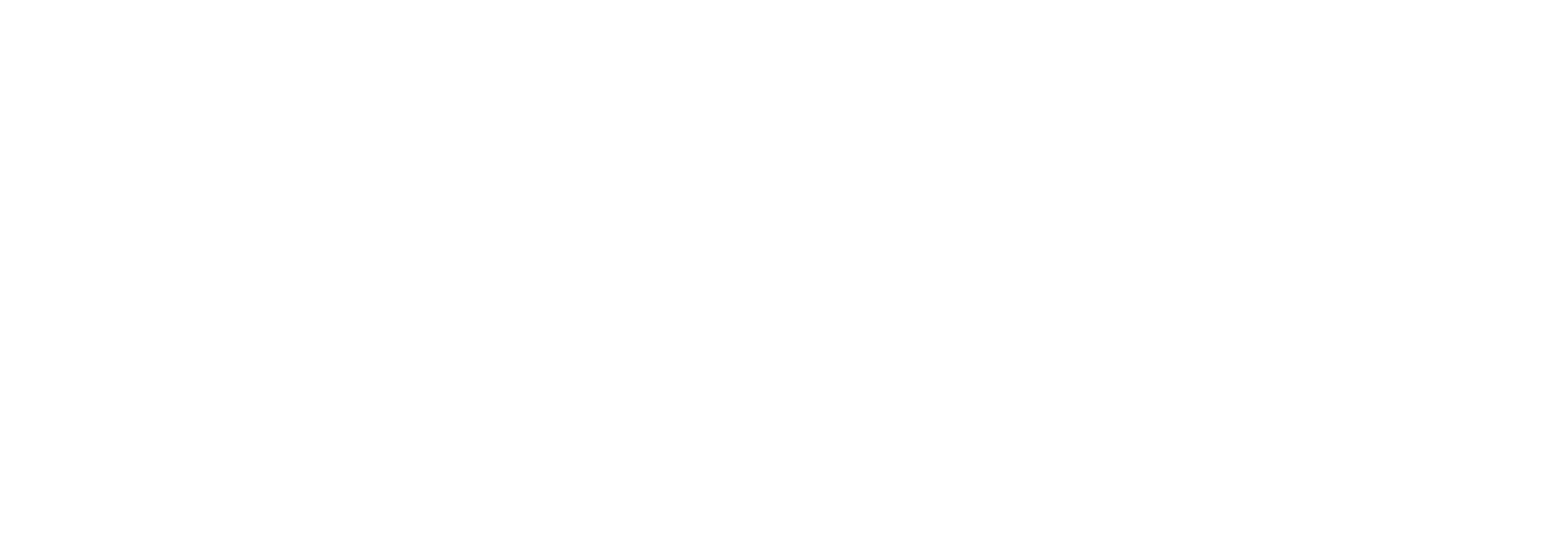 Verbatim Languages