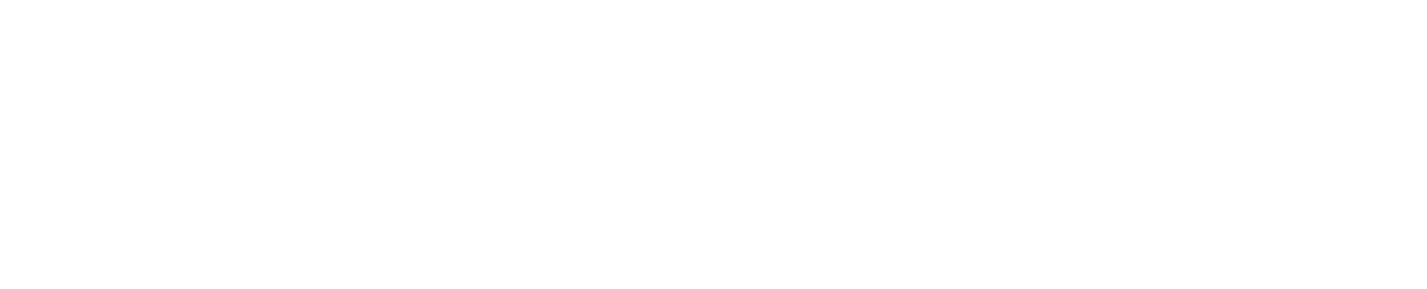 Verbatim Languages Logo and Wordmark